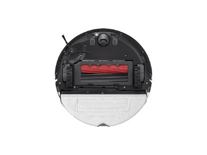 تصویر جارو رباتیک شیائومی مدل Roborock S8